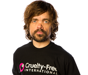 Peter Dinklage, Actor